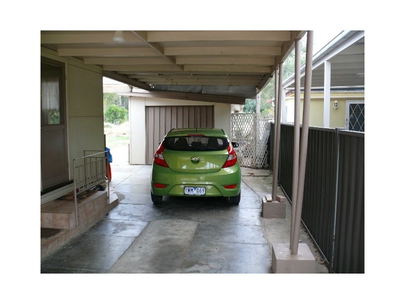 73 McKenzie, Echuca VIC 3564
