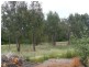 73 McKenzie, Echuca VIC 3564