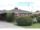 8 Leng Street, Kerang VIC 3579