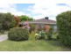 8 Leng Street, Kerang VIC 3579