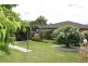 8 Leng Street, Kerang VIC 3579