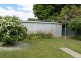 8 Leng Street, Kerang VIC 3579
