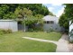 8 Leng Street, Kerang VIC 3579