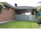 8 Leng Street, Kerang VIC 3579