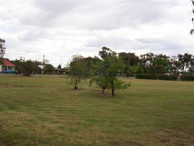 Berrigan NSW 2712