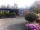 Glenmaggie VIC 3858