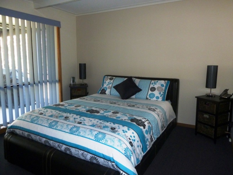 Glenmaggie VIC 3858