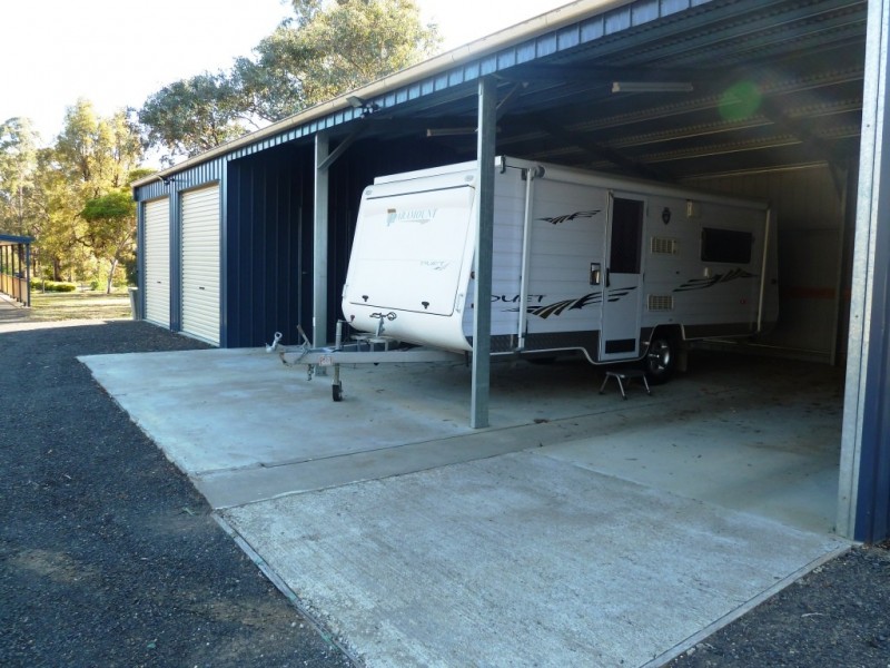 Glenmaggie VIC 3858