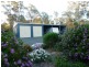 Glenmaggie VIC 3858