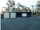 Glenmaggie VIC 3858