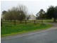 1816 Matheson Road, Tongala VIC 3621