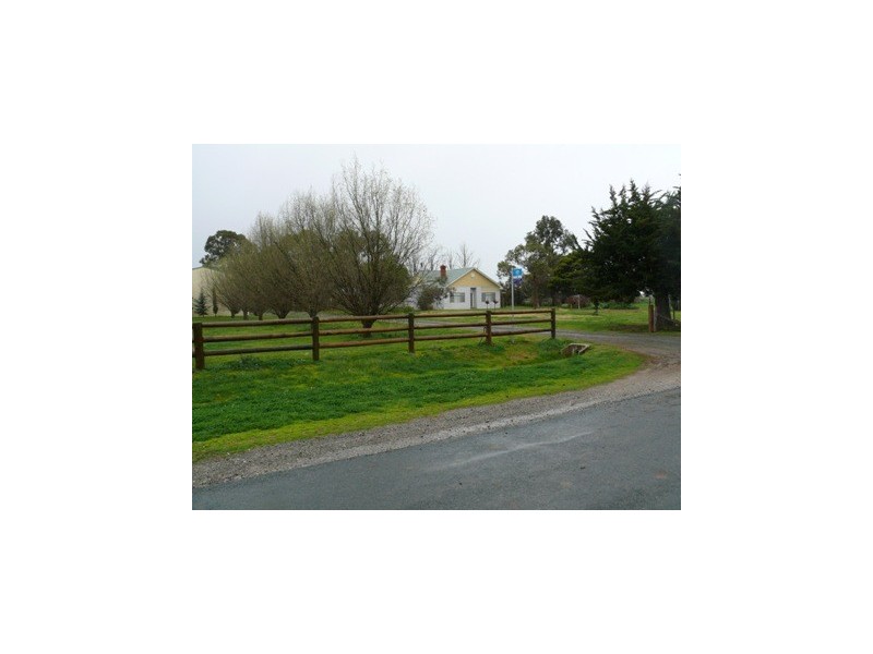 1816 Matheson Road, Tongala VIC 3621