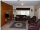 1816 Matheson Road, Tongala VIC 3621