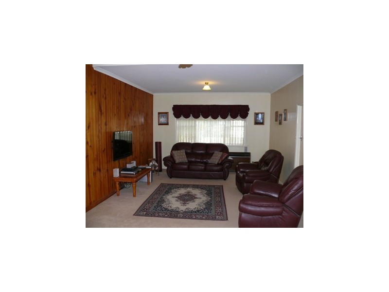 1816 Matheson Road, Tongala VIC 3621