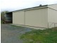 1816 Matheson Road, Tongala VIC 3621