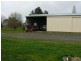 1816 Matheson Road, Tongala VIC 3621