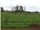1816 Matheson Road, Tongala VIC 3621
