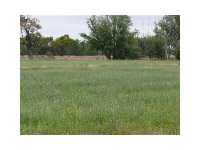300 Mitchell Road, Echuca Village VIC 3564