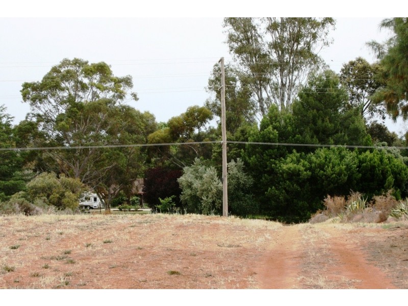 157 Werril Street, Swan Hill VIC 3585