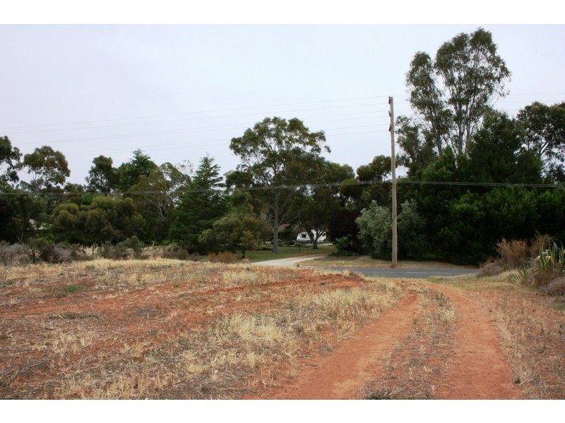 157 Werril Street, Swan Hill VIC 3585