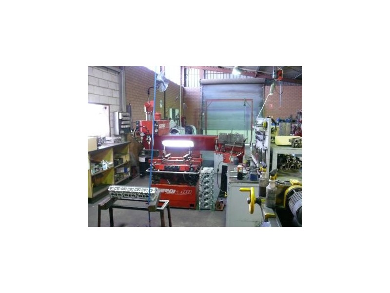 1 Mundarra Road, Echuca VIC 3564