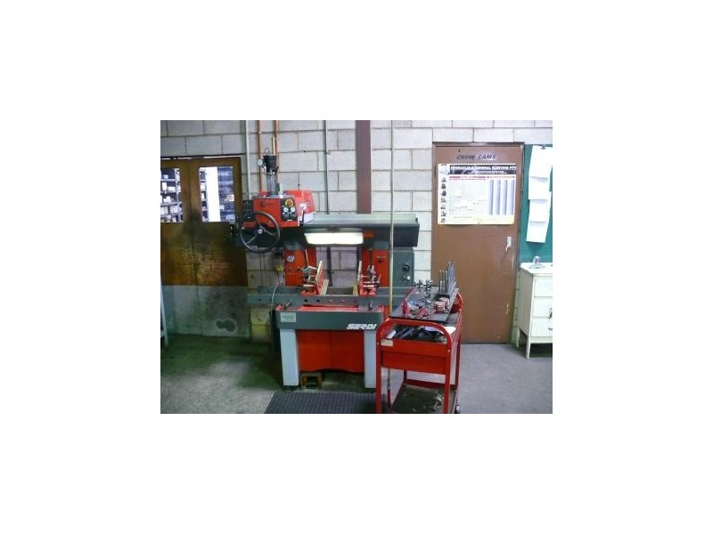 1 Mundarra Road, Echuca VIC 3564