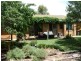 6388 Murray-Valley Highway, Echuca VIC 3564