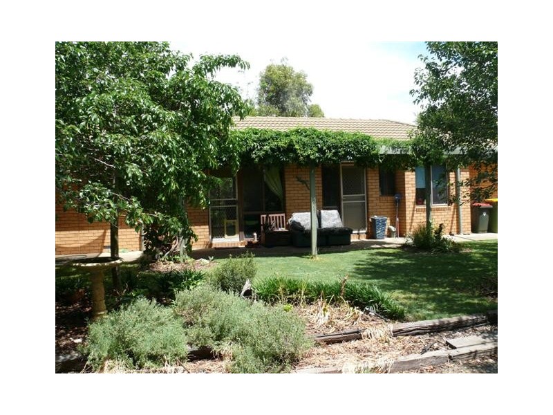 6388 Murray-Valley Highway, Echuca VIC 3564
