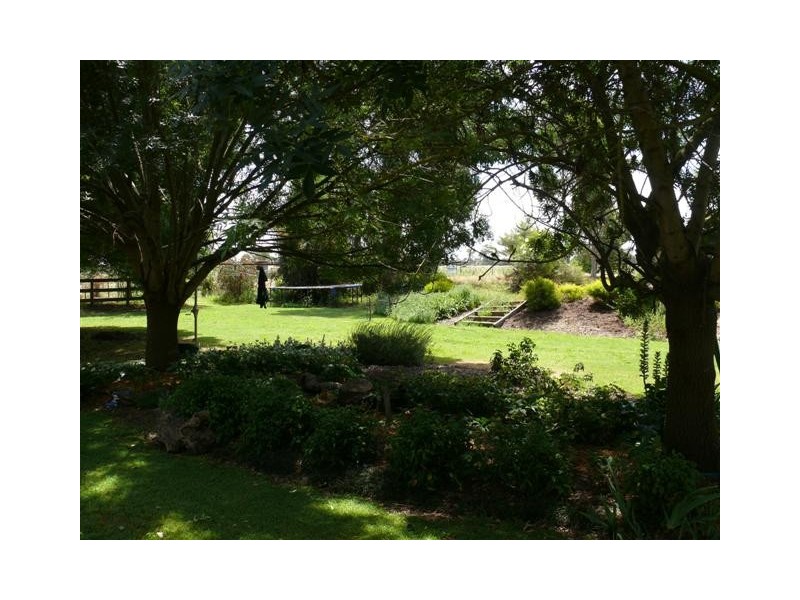 6388 Murray-Valley Highway, Echuca VIC 3564