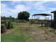 6388 Murray-Valley Highway, Echuca VIC 3564
