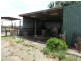 6388 Murray-Valley Highway, Echuca VIC 3564