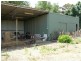6388 Murray-Valley Highway, Echuca VIC 3564