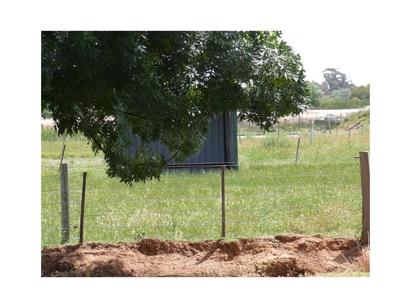 6388 Murray-Valley Highway, Echuca VIC 3564
