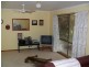 6388 Murray-Valley Highway, Echuca VIC 3564