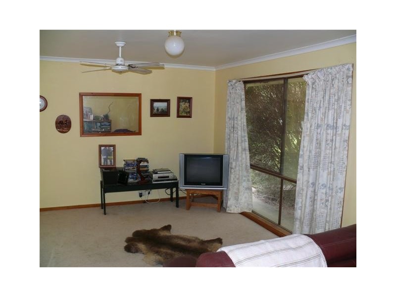 6388 Murray-Valley Highway, Echuca VIC 3564