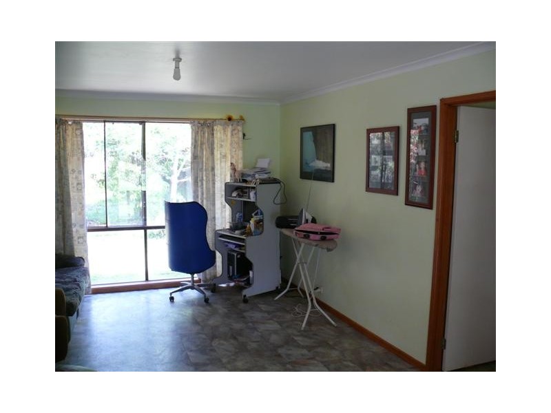 6388 Murray-Valley Highway, Echuca VIC 3564