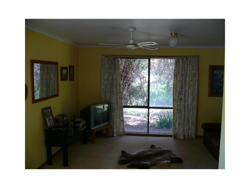 6388 Murray-Valley Highway, Echuca VIC 3564