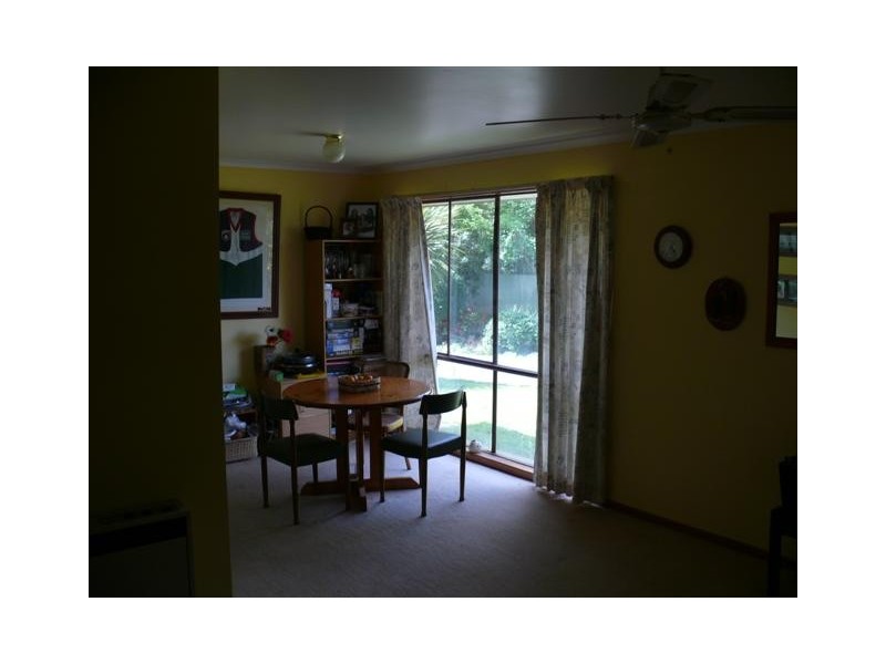 6388 Murray-Valley Highway, Echuca VIC 3564