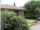 6388 Murray-Valley Highway, Echuca VIC 3564
