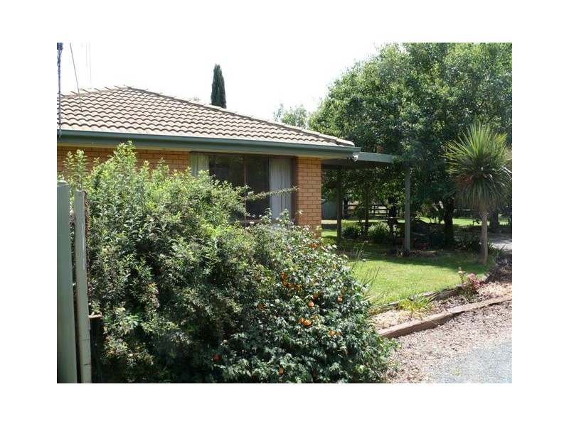 6388 Murray-Valley Highway, Echuca VIC 3564