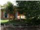 6388 Murray-Valley Highway, Echuca VIC 3564