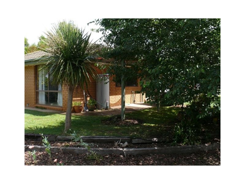 6388 Murray-Valley Highway, Echuca VIC 3564