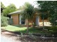 6388 Murray-Valley Highway, Echuca VIC 3564