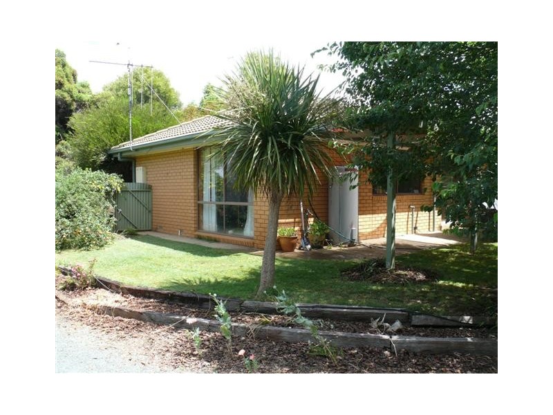 6388 Murray-Valley Highway, Echuca VIC 3564