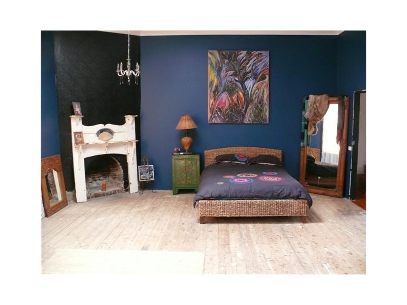 15 Hopetoun Street, Lockington VIC 3563