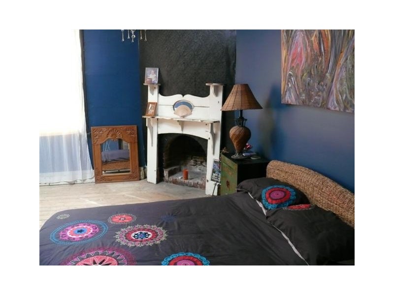 15 Hopetoun Street, Lockington VIC 3563