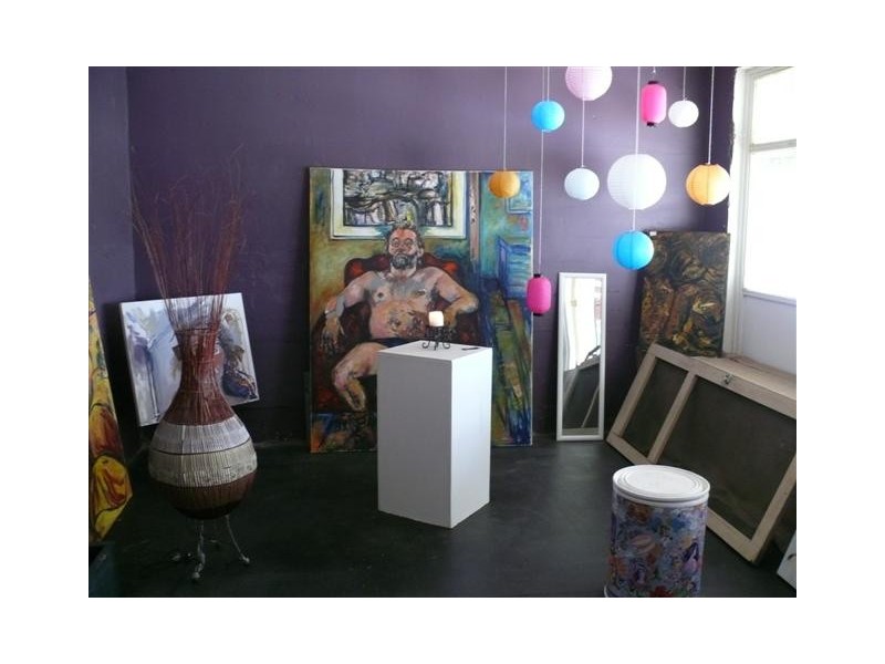 15 Hopetoun Street, Lockington VIC 3563