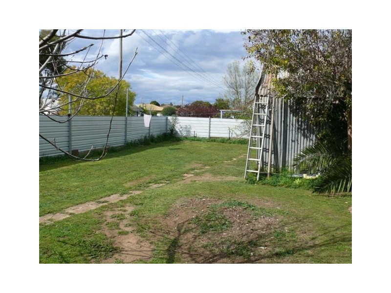 15 Hopetoun Street, Lockington VIC 3563