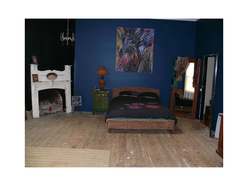 15 Hopetoun Street, Lockington VIC 3563