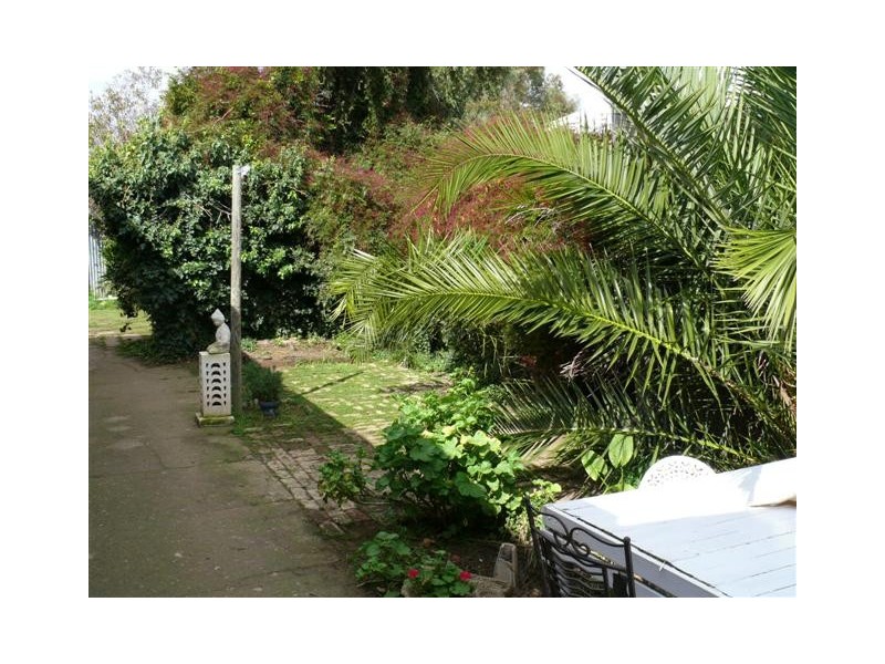 15 Hopetoun Street, Lockington VIC 3563